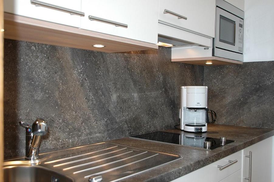 Appartements Vilsalp Tannheim Ngoại thất bức ảnh