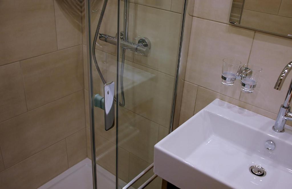 Appartements Vilsalp Tannheim Ngoại thất bức ảnh