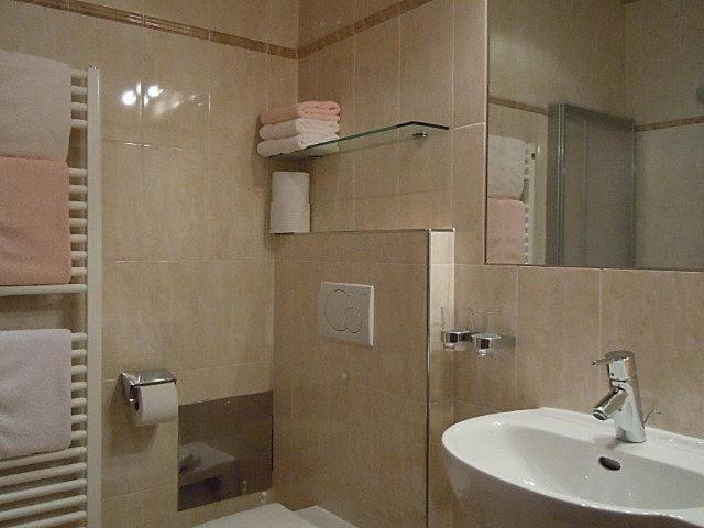 Appartements Vilsalp Tannheim Ngoại thất bức ảnh
