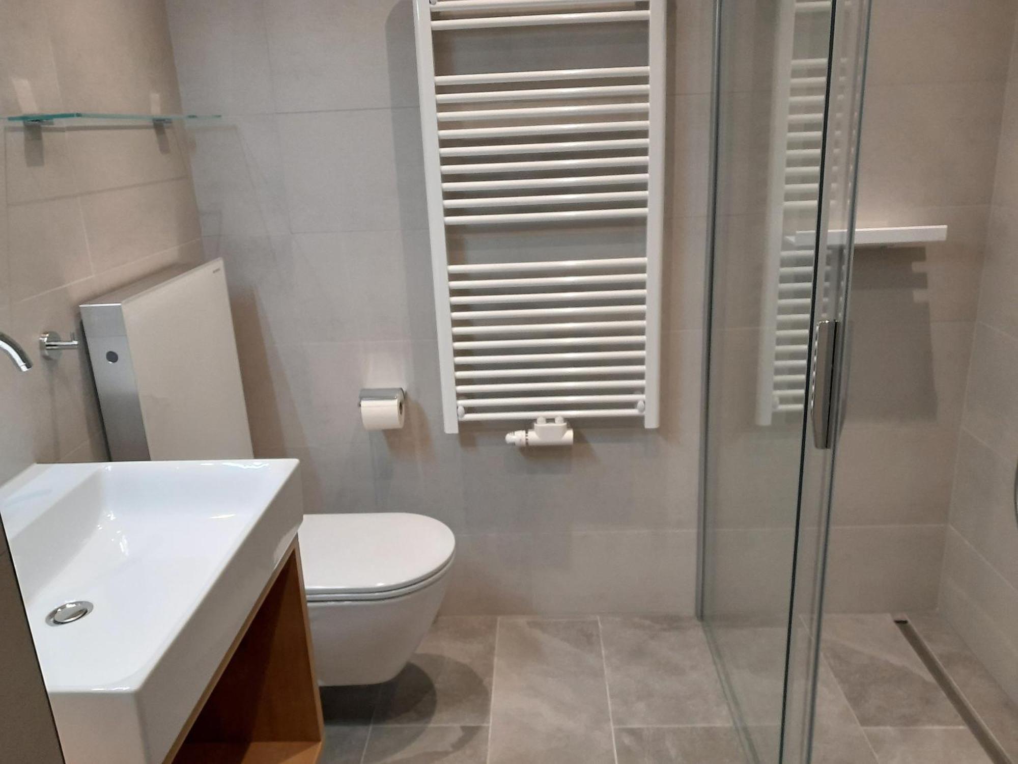 Appartements Vilsalp Tannheim Ngoại thất bức ảnh