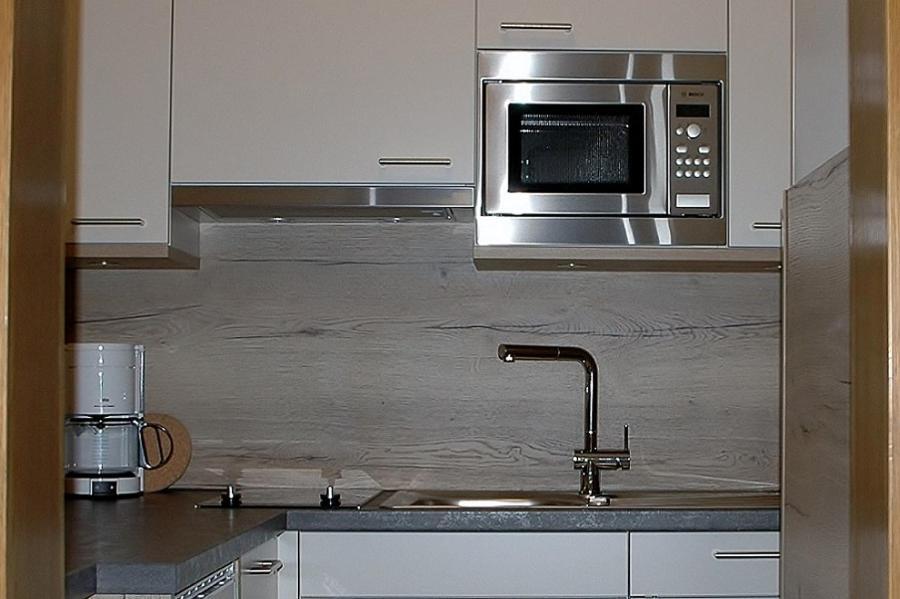 Appartements Vilsalp Tannheim Ngoại thất bức ảnh